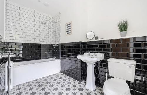 Plas Amherst - Foto 35