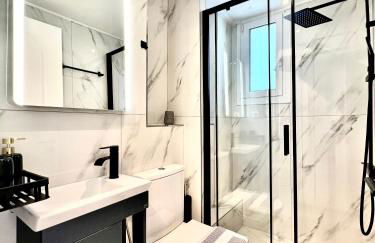 MyHomes Nidri Lefkada - Foto 17