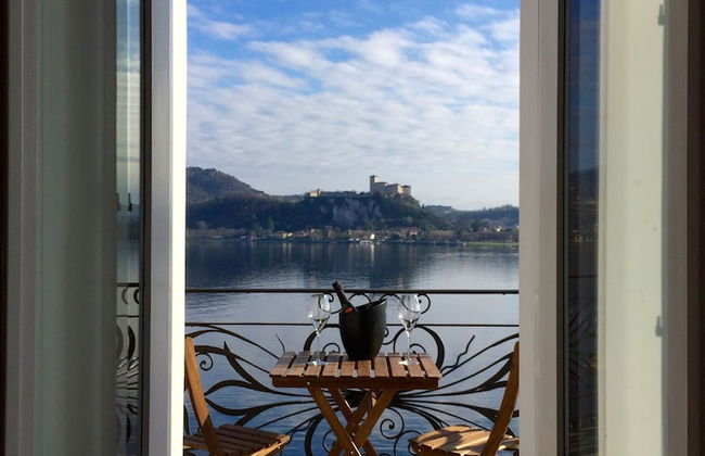 Aparthotel Arona - Foto 42