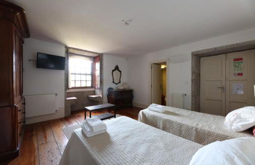 Casa da Torre - Foto 69