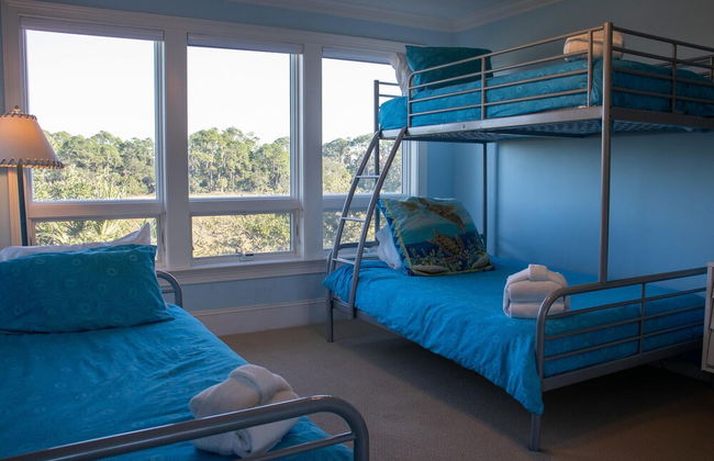 112 Sandpiper Run - Photo 20