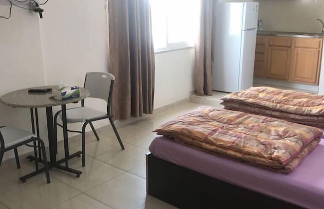 Al Qatal Building - Foto 7