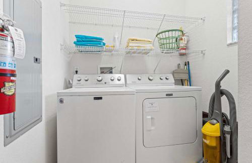 Homey Nature Escape - Sleeps 6 - Foto 23