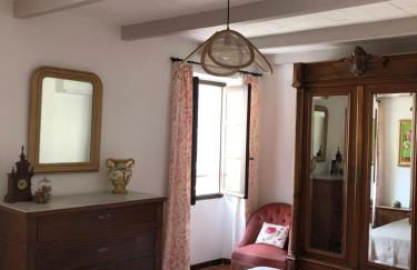 Chez Jean Nonza - Foto 16