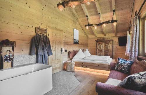 Chalet Bauer - Foto 6