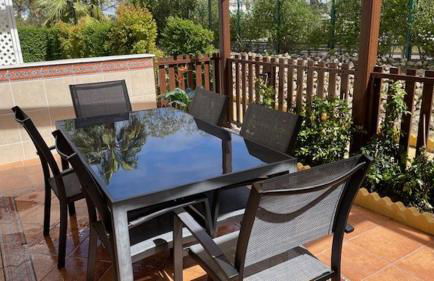 Hochwertiges Haus in wunderschöner Golf Anlage am Meer - Foto 27