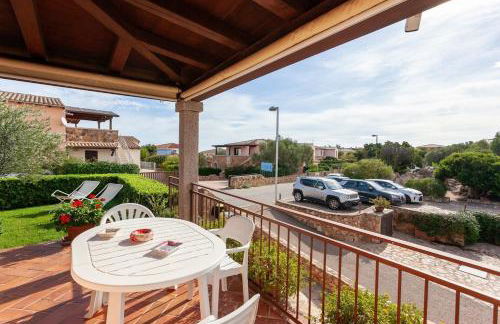 Villetta Perla Marina - Foto 21