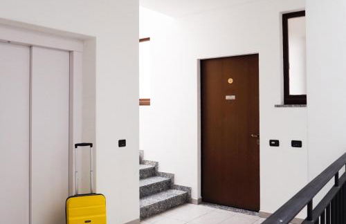 Le Quattro Stagioni Lakeview - Foto 44