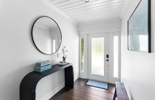 Pickleball, Heated Pool, Cold Plunge, Sauna,Bar! - Foto 76