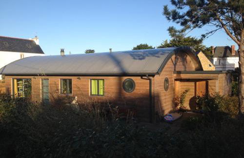 gîte ty coat an traezh - Photo 1