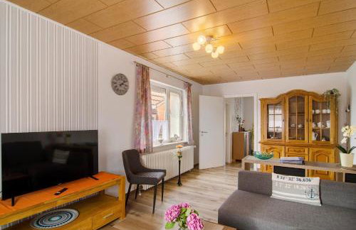 Huus Karoline - Foto 5