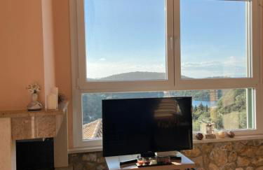 Elena's House - Foto 11