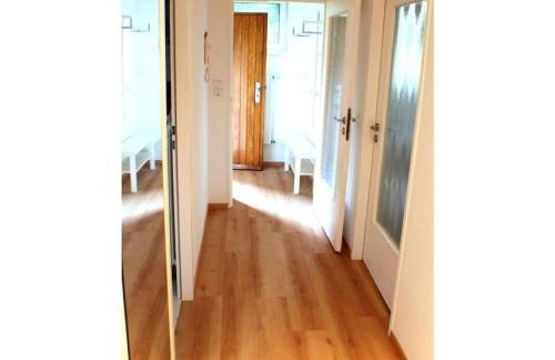 Living at Roseneck Comfortable holiday residence - Foto 16