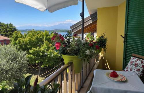 Al numero61 - Foto 8