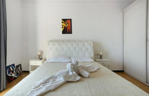 Casa Merlino - Photo 19