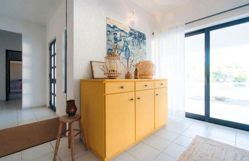 Guesthouse Quinta do Vale - Foto 25