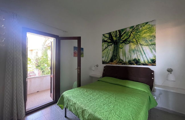 Citai Sea View House - Foto 12