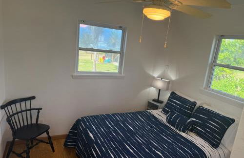 One Redfish Spot - Foto 13