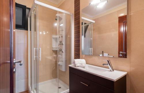 Gran Horizonte House by Holiday Rental Madeira - Photo 30