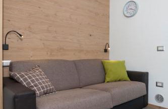 VillaGiardino - Lake - Foto 22