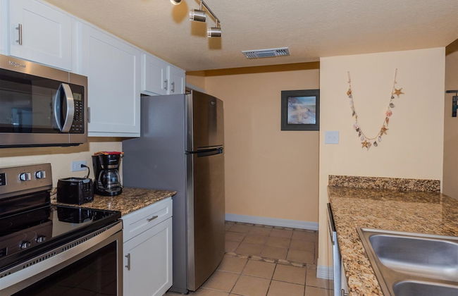 Laguna Reef 2 by Miss Kitty’s - Foto 77