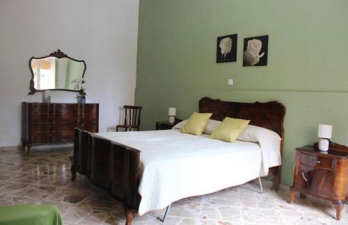 casa vacanza Da Nonna Emy - Foto 10