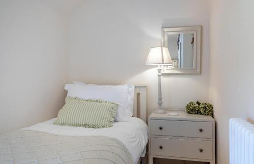 3 Bed in Winkhill oc-a32968 - Photo 19