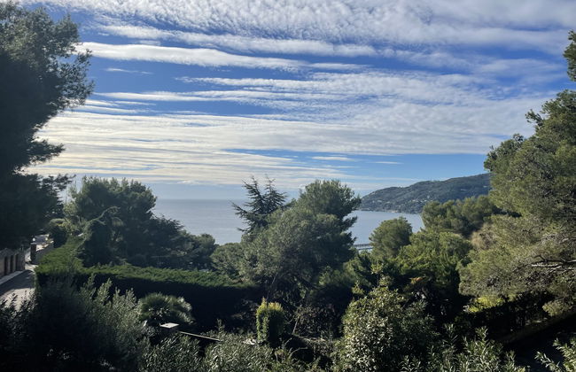 Apartment A1 (AND110) - Foto 24