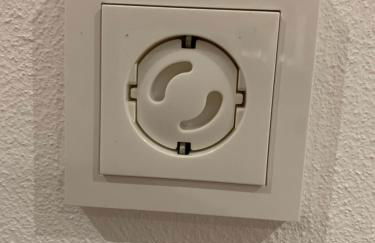 CityNest und Auszeit - Zwei Ferienwohnungen, ein Standort - Ideal für Paare und Familien mit Kleinkind - Foto 15