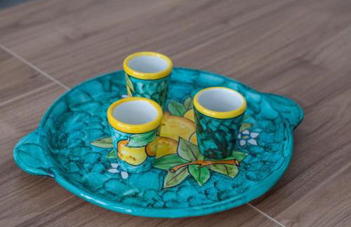 Casa MaViLí - Foto 9