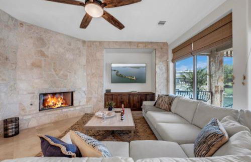 Diagonal Dreams Lake House and Concierge Services - Foto 12