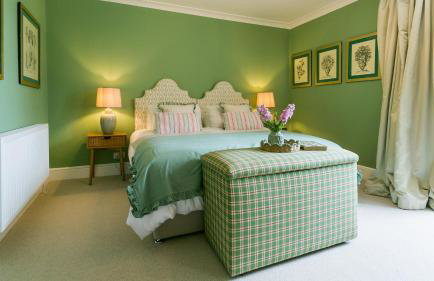 Treiorwerth - Foto 40