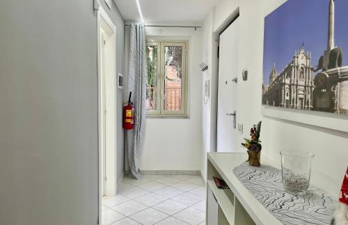 Cold River House - Nesima apt - Foto 9