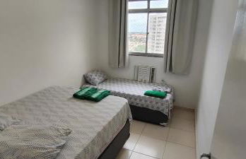 Apartamento Parque Verde - Foto 10