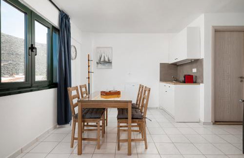 Blue Horizon Apartments - Foto 54