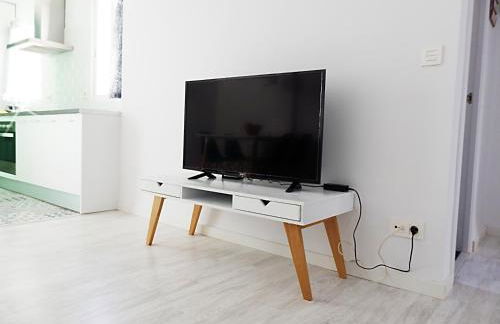 Campanar Flat - Foto 11