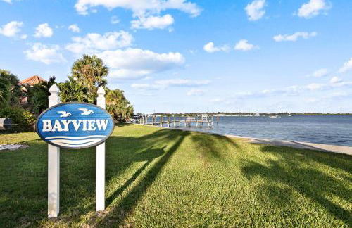 Bayview Condo B - Foto 28