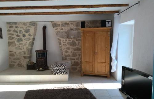 Villa Mali San - Foto 16