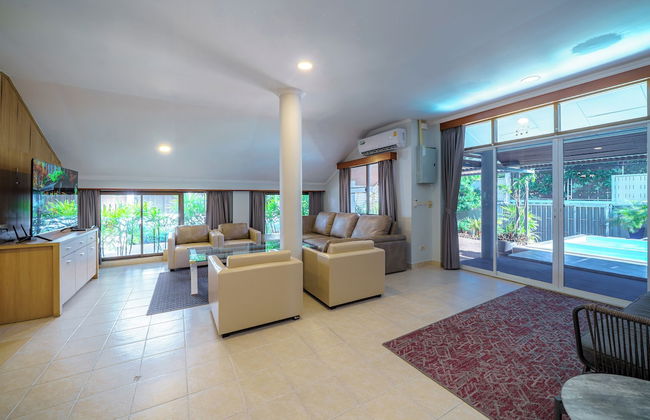 Cozy gray garden - Foto 46