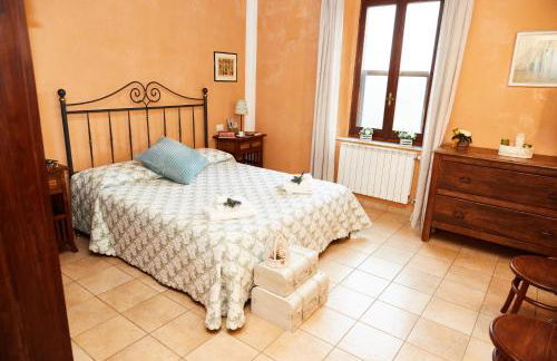 Tenuta Saracone - Foto 8