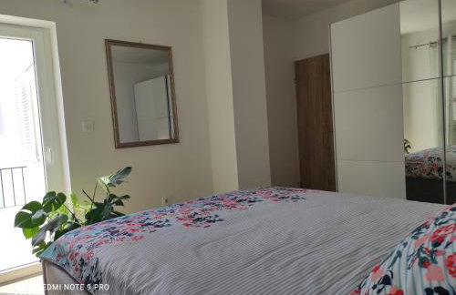 Apartman David - Foto 71