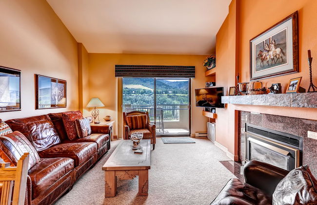 The Seasons at Avon - Foto 12