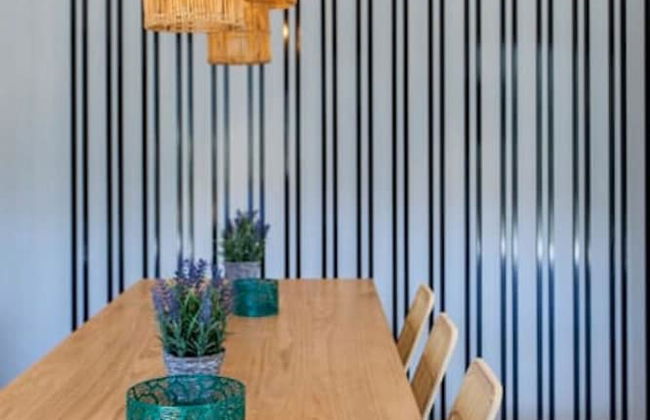 Villa Naya Desimi in Desimi - Foto 15