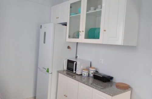 Villa Santa Marina - Photo 40