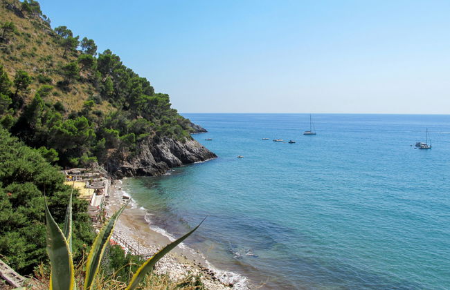 Casa Belvedere - Foto 27