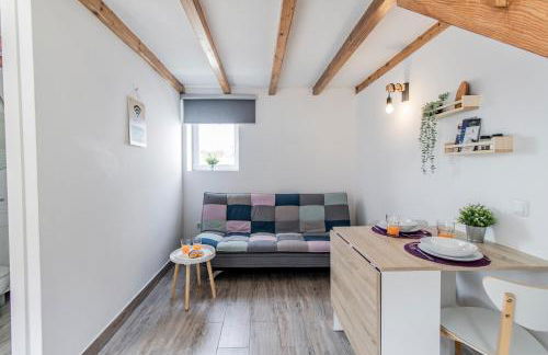 Casa das Virtudes, Lapa - Estadia no coração do Porto - Photo 18