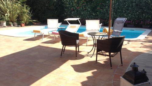 Villa Giovanna - Foto 5