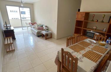 Apartamento na Praia de Pitangueiras, Guarujá - Foto 19