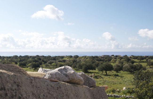 Le Chiuse di Guadagna - Foto 35