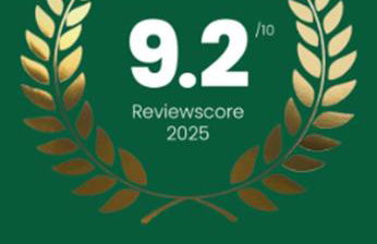 Küstenliebe 8 - Foto 15